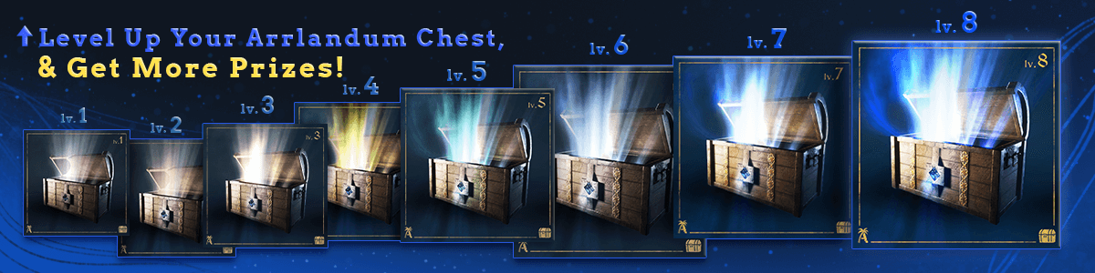 hidden_chests