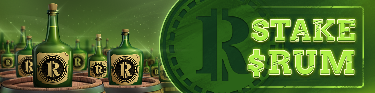 stake_rum